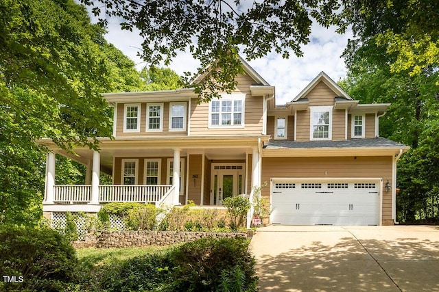 5240 Indigo Moon Way, Raleigh, NC 27613 - photo 2