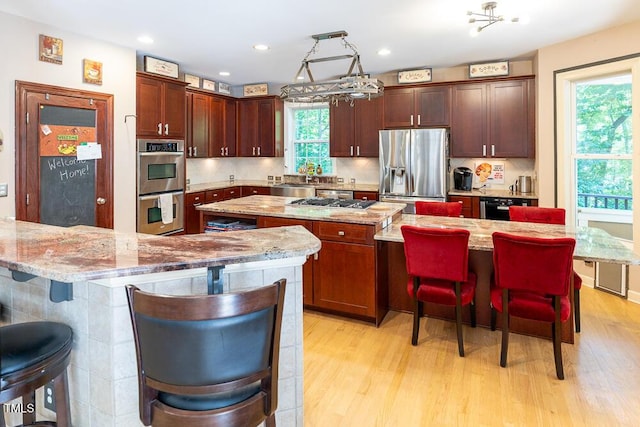 5240 Indigo Moon Way, Raleigh, NC 27613 - photo 10