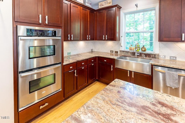 5240 Indigo Moon Way, Raleigh, NC 27613 - photo 13