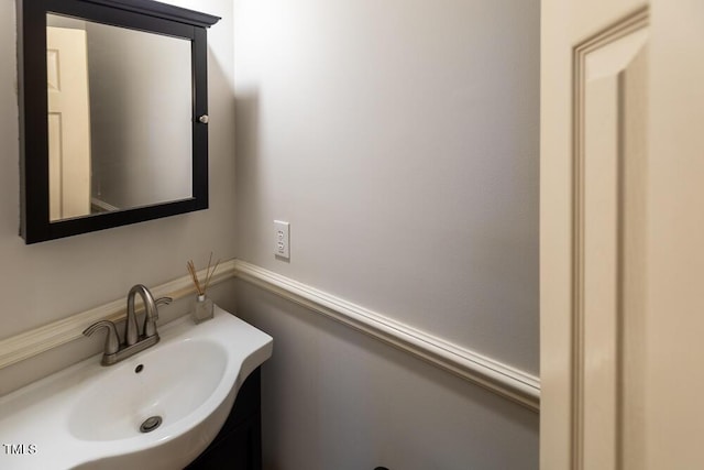 5240 Indigo Moon Way, Raleigh, NC 27613 - photo 37