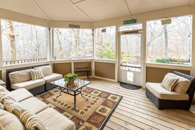 5240 Indigo Moon Way, Raleigh, NC 27613 - photo 53