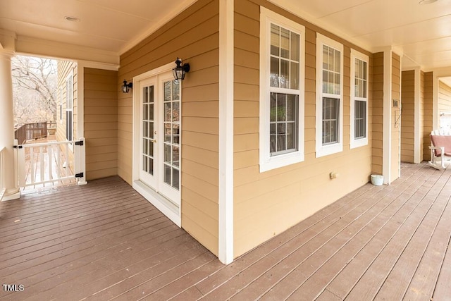 5240 Indigo Moon Way, Raleigh, NC 27613 - photo 56