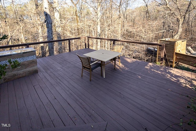 5240 Indigo Moon Way, Raleigh, NC 27613 - photo 60