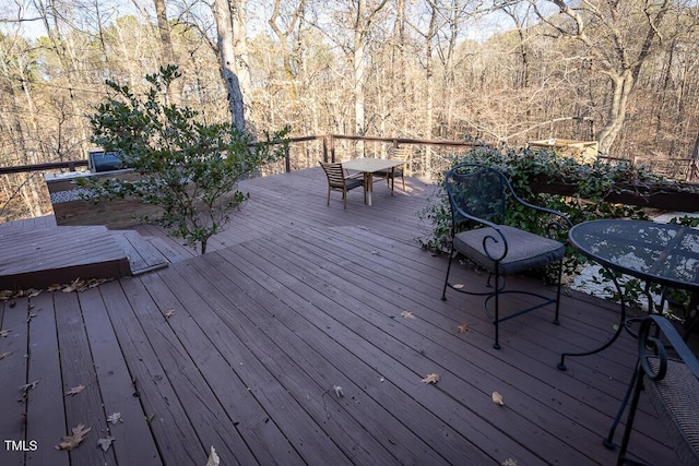 5240 Indigo Moon Way, Raleigh, NC 27613 - photo 63
