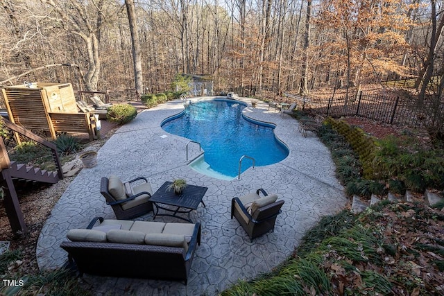 5240 Indigo Moon Way, Raleigh, NC 27613 - photo 65