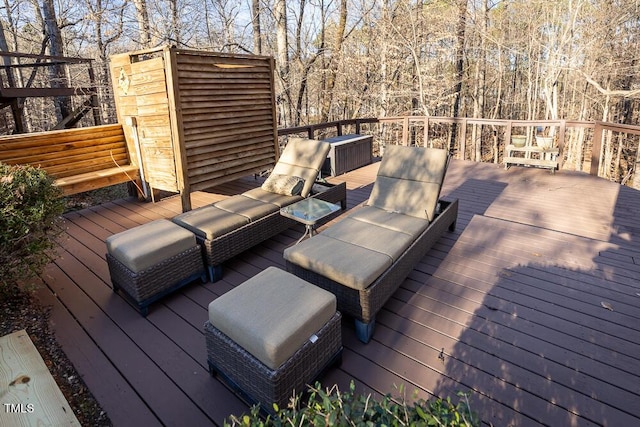 5240 Indigo Moon Way, Raleigh, NC 27613 - photo 67