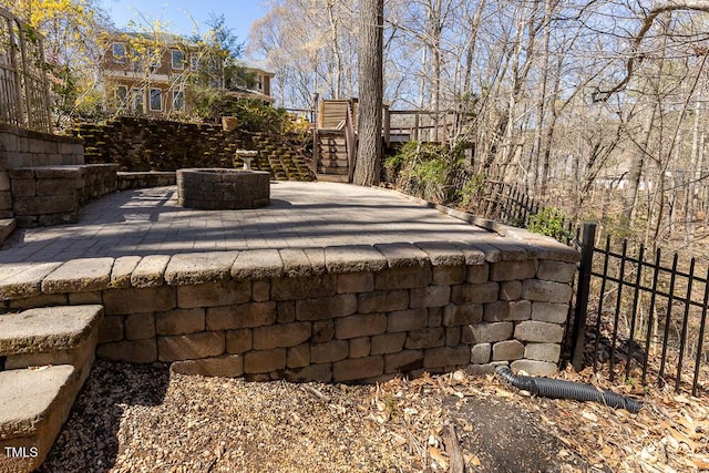 5240 Indigo Moon Way, Raleigh, NC 27613 - photo 70