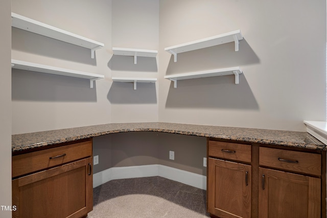 1013 Shasta Daisy Dr, Wake Forest, NC 27587 - view of storage area