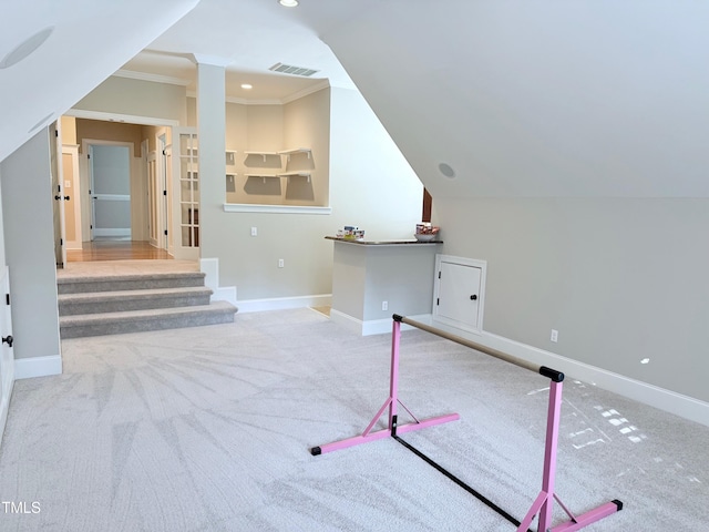 1013 Shasta Daisy Dr, Wake Forest, NC 27587 - photo 50