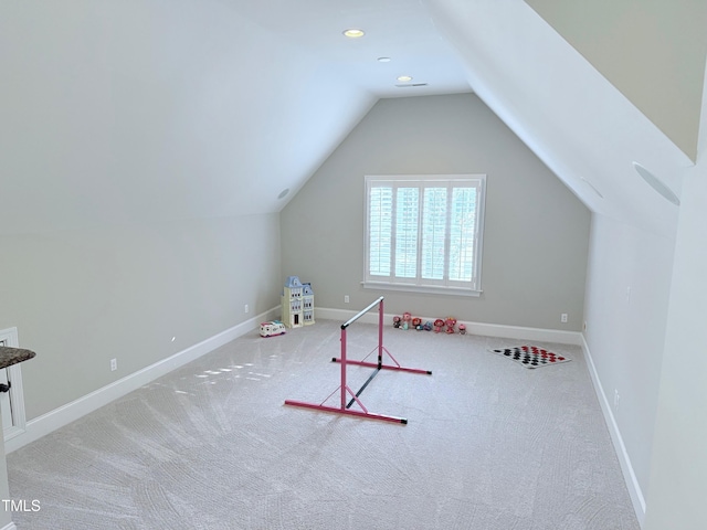 1013 Shasta Daisy Dr, Wake Forest, NC 27587 - photo 49