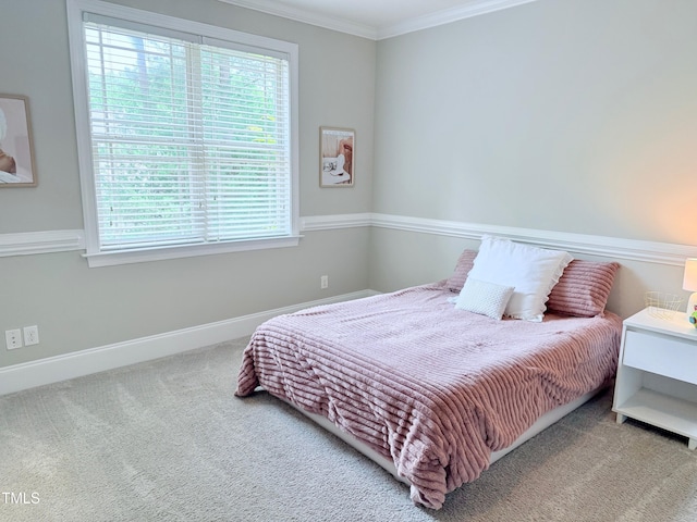1013 Shasta Daisy Dr, Wake Forest, NC 27587 - photo 55