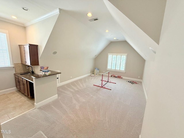 1013 Shasta Daisy Dr, Wake Forest, NC 27587 - photo 48