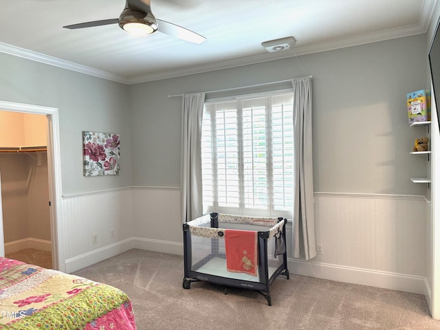 1013 Shasta Daisy Dr, Wake Forest, NC 27587 - photo 44