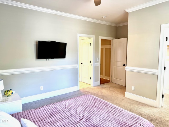 1013 Shasta Daisy Dr, Wake Forest, NC 27587 - photo 56