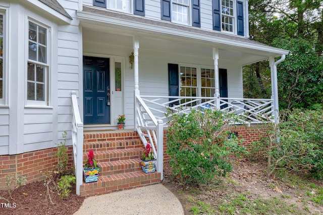 1 Kings Grant Ct, Durham, NC 27703 - photo 3