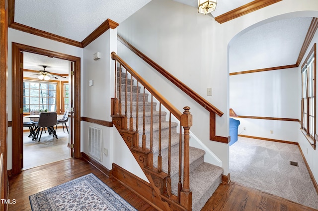 1 Kings Grant Ct, Durham, NC 27703 - photo 5