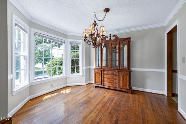 1 Kings Grant Ct, Durham, NC 27703 - photo 6