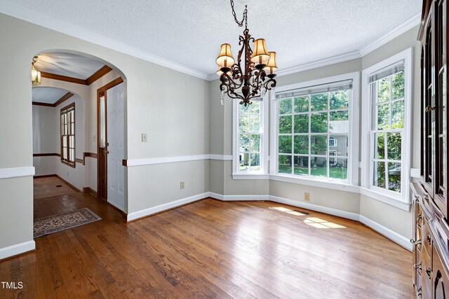 1 Kings Grant Ct, Durham, NC 27703 - photo 7