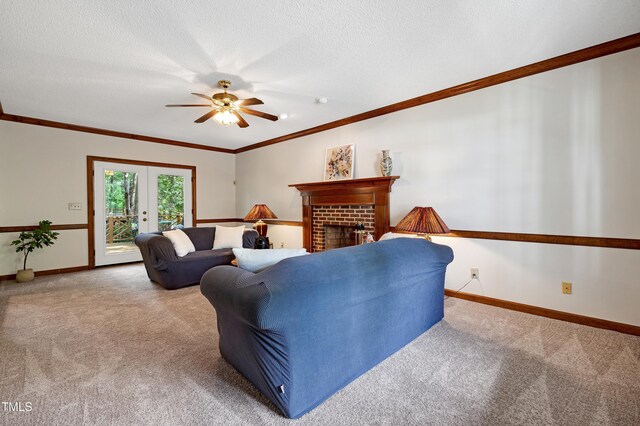 1 Kings Grant Ct, Durham, NC 27703 - photo 8