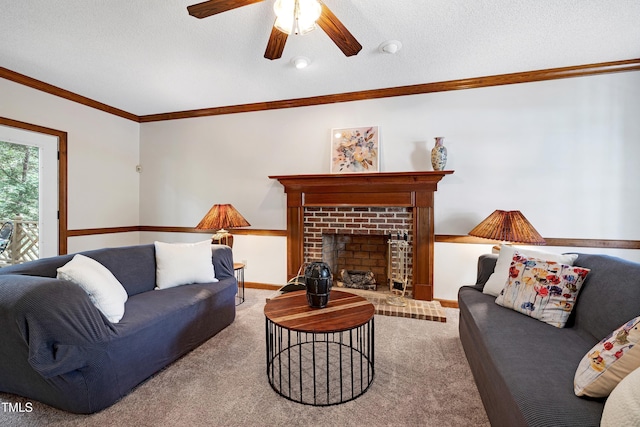 1 Kings Grant Ct, Durham, NC 27703 - photo 9