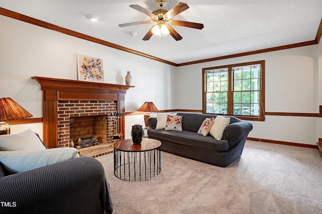 1 Kings Grant Ct, Durham, NC 27703 - photo 10