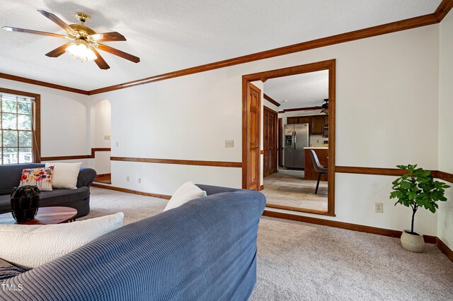 1 Kings Grant Ct, Durham, NC 27703 - photo 11