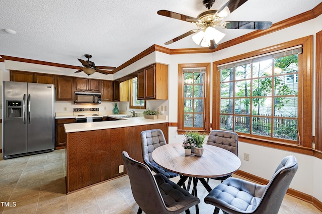1 Kings Grant Ct, Durham, NC 27703 - photo 12
