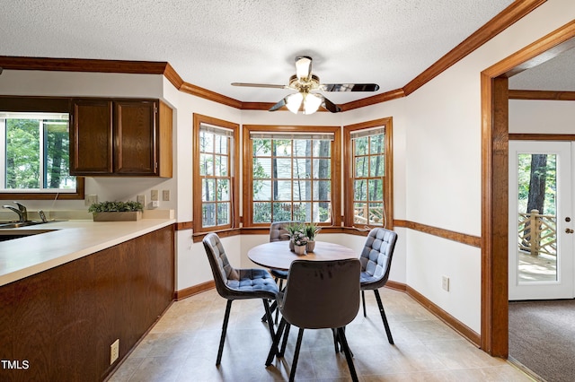 1 Kings Grant Ct, Durham, NC 27703 - photo 13
