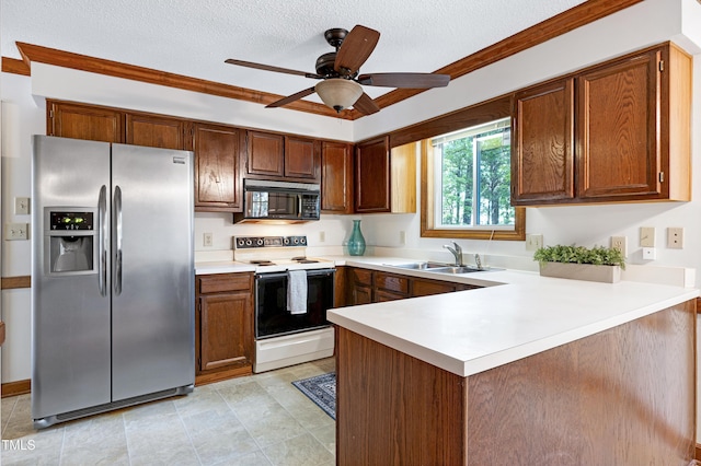 1 Kings Grant Ct, Durham, NC 27703 - photo 14