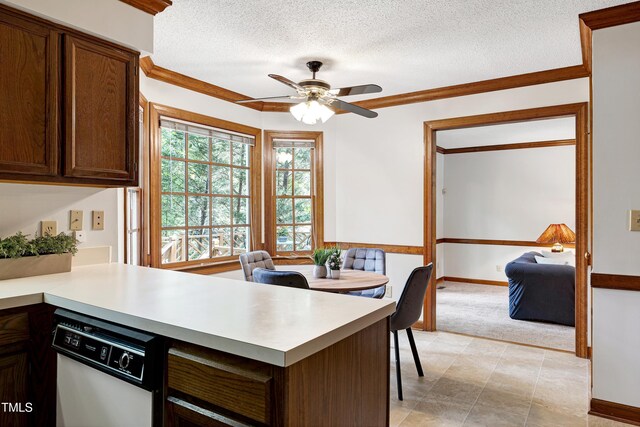 1 Kings Grant Ct, Durham, NC 27703 - photo 15