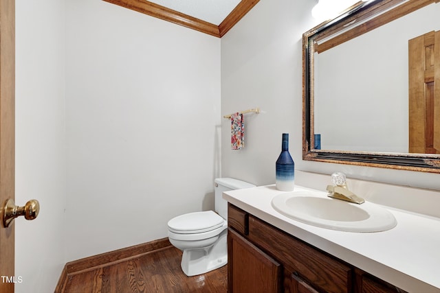 1 Kings Grant Ct, Durham, NC 27703 - photo 16