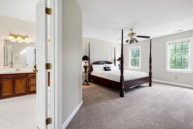 1 Kings Grant Ct, Durham, NC 27703 - photo 17