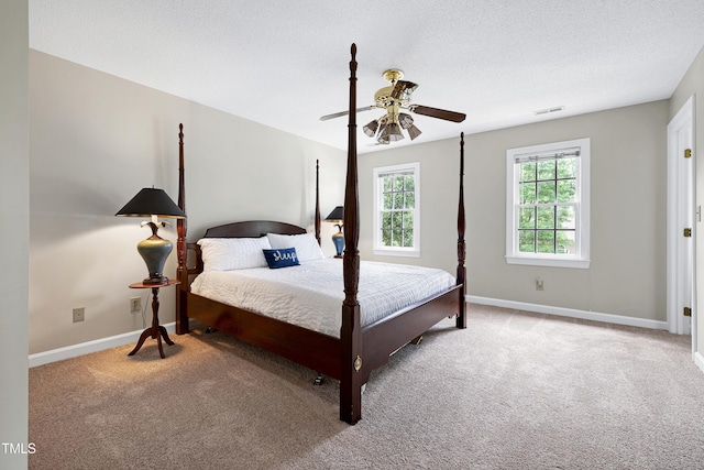 1 Kings Grant Ct, Durham, NC 27703 - photo 18