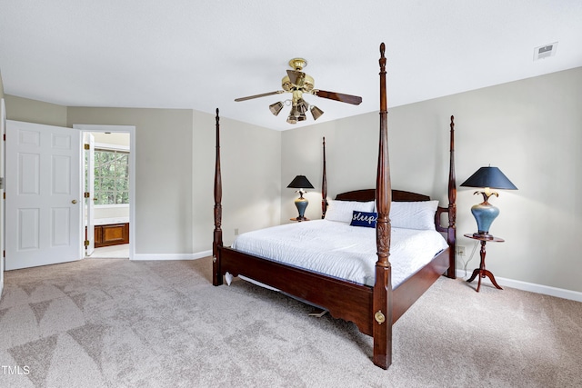 1 Kings Grant Ct, Durham, NC 27703 - photo 19