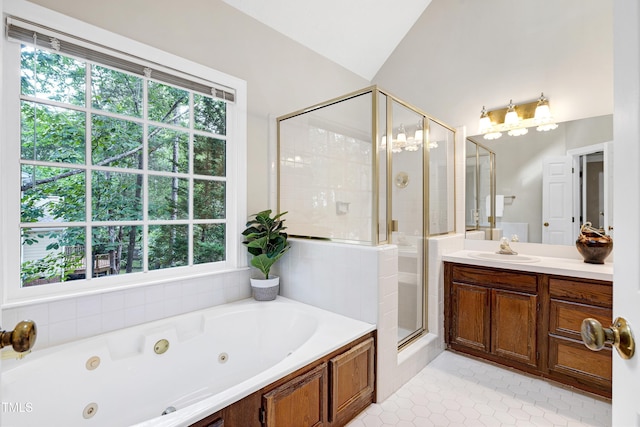 1 Kings Grant Ct, Durham, NC 27703 - photo 20