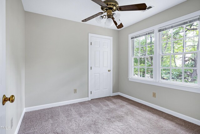 1 Kings Grant Ct, Durham, NC 27703 - photo 21