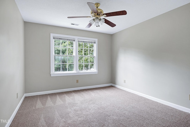 1 Kings Grant Ct, Durham, NC 27703 - photo 22