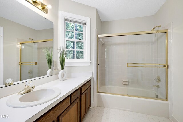 1 Kings Grant Ct, Durham, NC 27703 - photo 23
