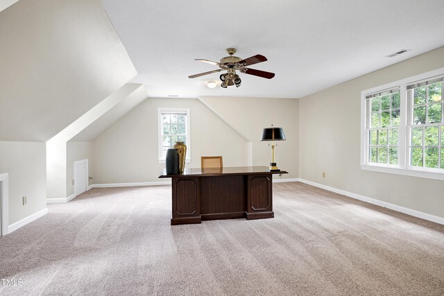 1 Kings Grant Ct, Durham, NC 27703 - photo 25