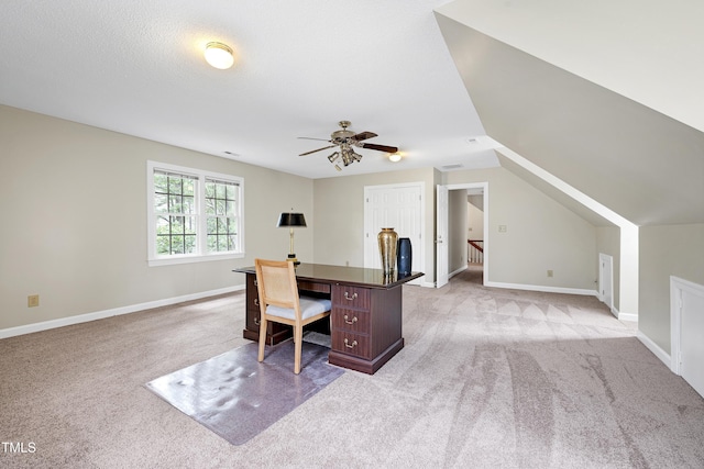 1 Kings Grant Ct, Durham, NC 27703 - photo 26