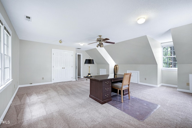 1 Kings Grant Ct, Durham, NC 27703 - photo 27