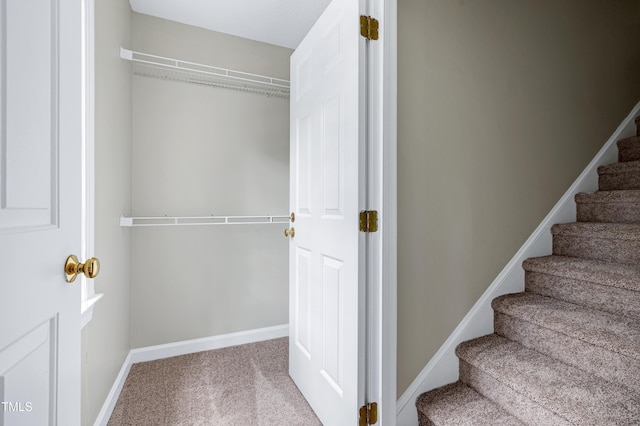 1 Kings Grant Ct, Durham, NC 27703 - photo 28