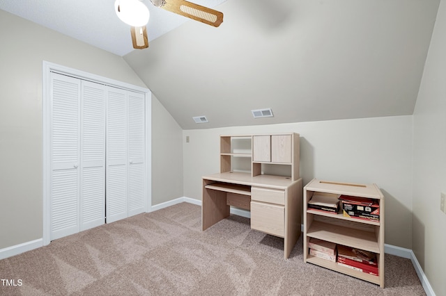 1 Kings Grant Ct, Durham, NC 27703 - photo 29