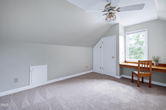 1 Kings Grant Ct, Durham, NC 27703 - photo 30