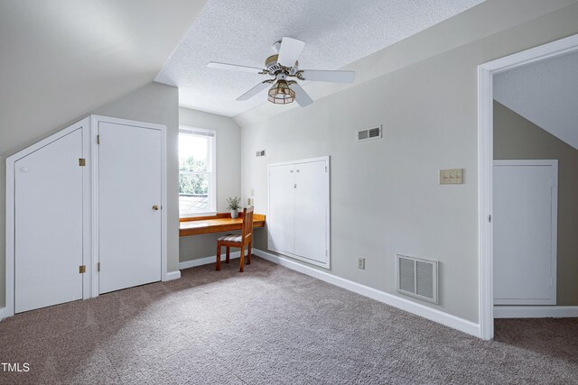 1 Kings Grant Ct, Durham, NC 27703 - photo 31
