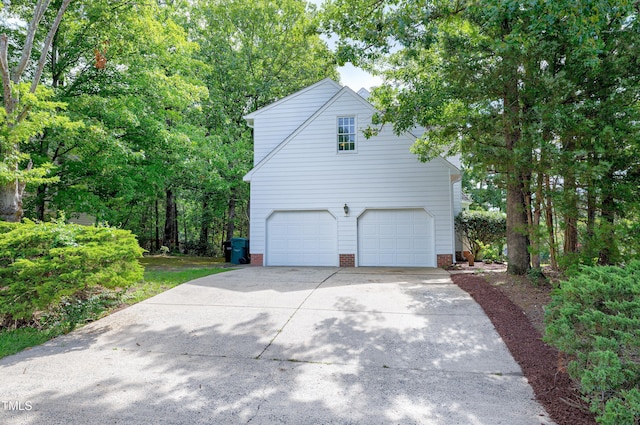 1 Kings Grant Ct, Durham, NC 27703 - photo 32