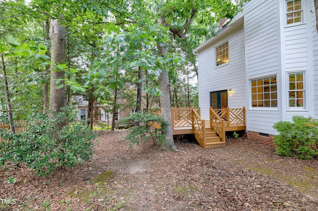 1 Kings Grant Ct, Durham, NC 27703 - photo 33