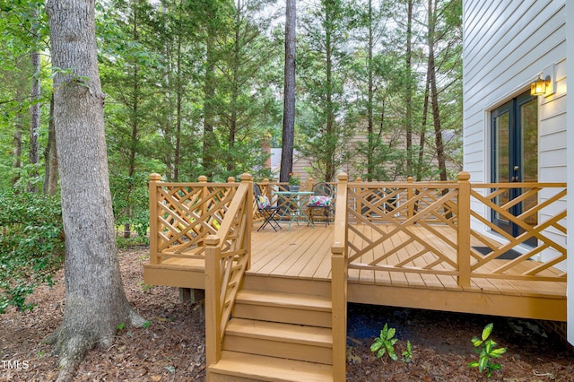 1 Kings Grant Ct, Durham, NC 27703 - photo 34