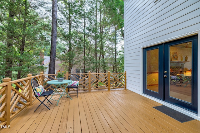 1 Kings Grant Ct, Durham, NC 27703 - photo 35