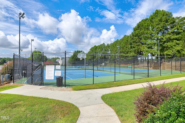 1 Kings Grant Ct, Durham, NC 27703 - photo 45